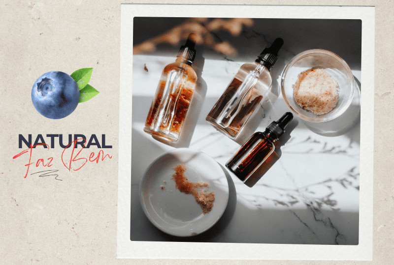 natural-faz-bem (20)